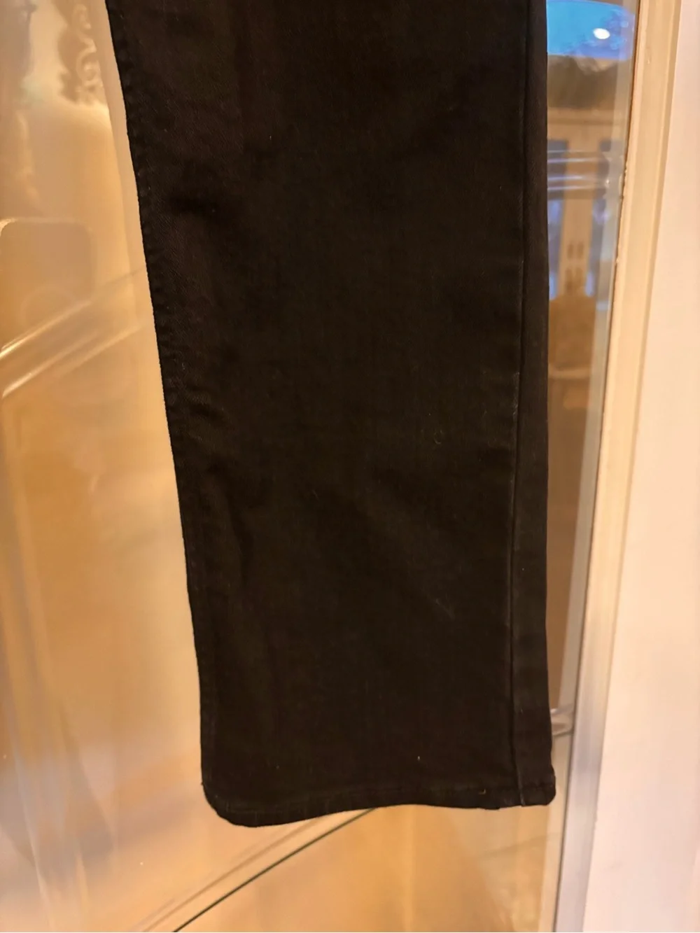 Old Navy slim fit
